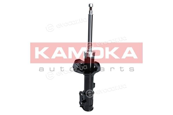 Kamoka 2000244