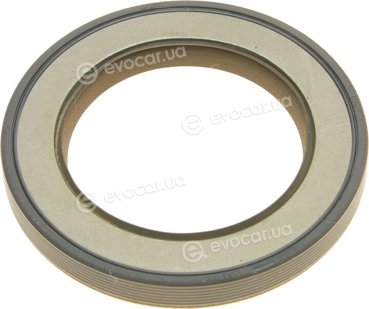 Elring 482.480