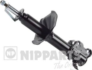 Nipparts J5501000G