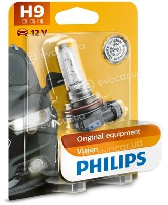 Philips 12361B1