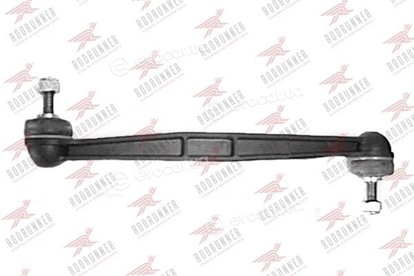 Rodrunner LS-P-412