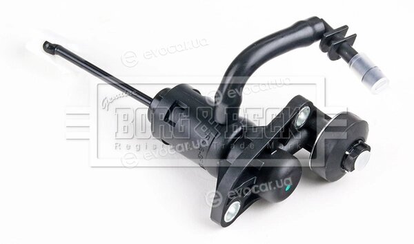 Borg & Beck BCM279