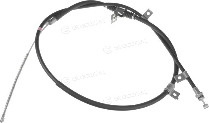 Blue Print ADC446201