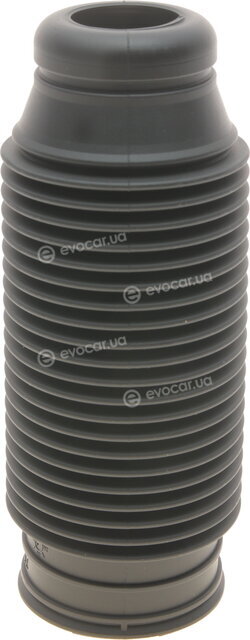 Magneti Marelli 310116110232