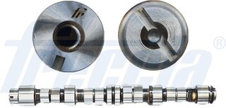Freccia CM05-2182
