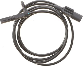 Bremi 51370
