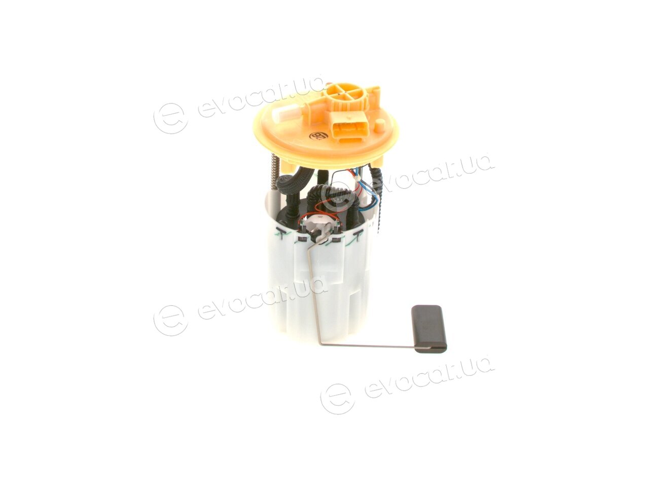 Bosch 0 580 313 026