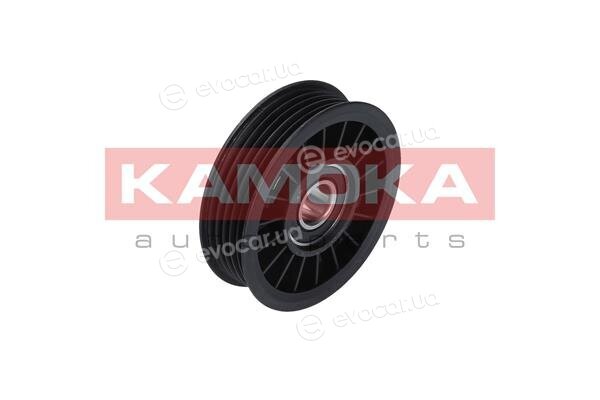 Kamoka R0312