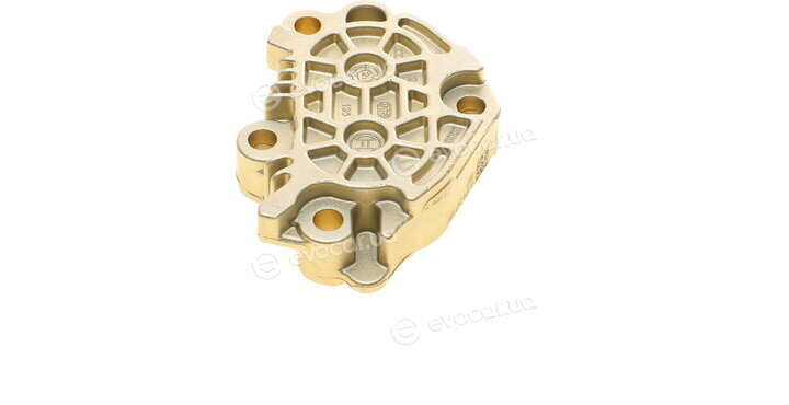 Bosch 0 440 020 087