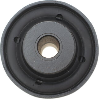 Belgum BG0506