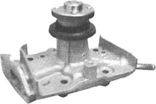 Aisin WPD-008