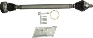 Pascal G2A014PC