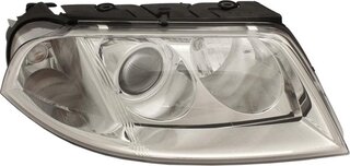Valeo 044570