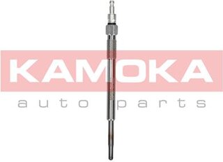 Kamoka KP018