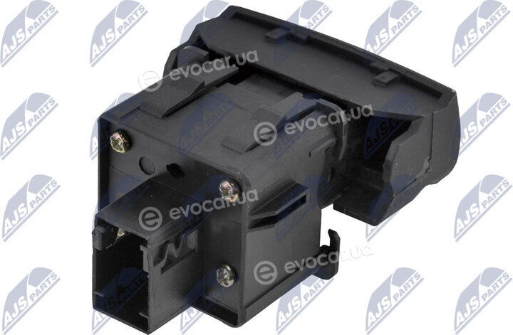 NTY EWH-CT-002