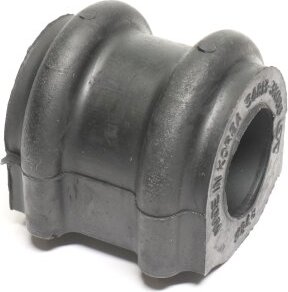 Parts Mall PXCRA-033B