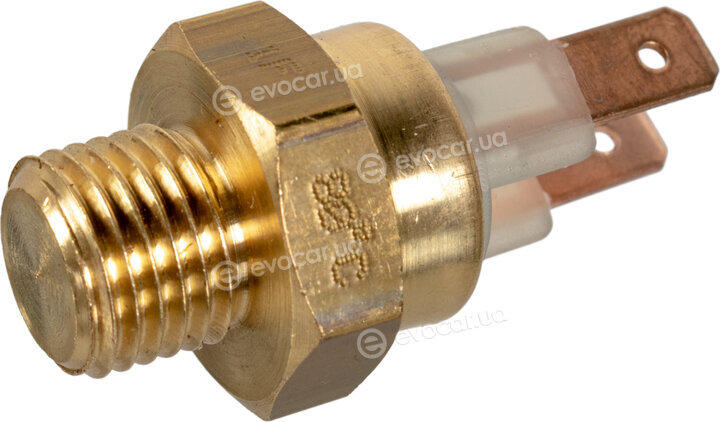 Febi 03280