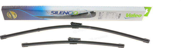 Valeo 574474