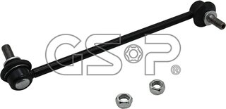 GSP S050905