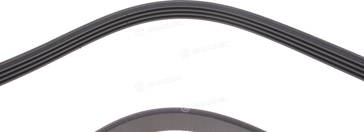 SKF VKMV 4PK1300