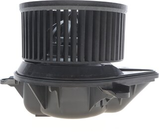 Valeo 884640