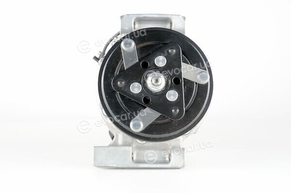 Mahle ACP 1190 000P