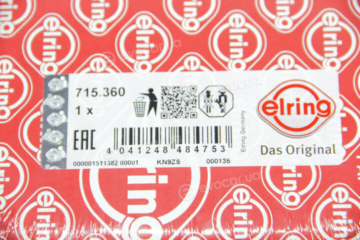 Elring 715.360