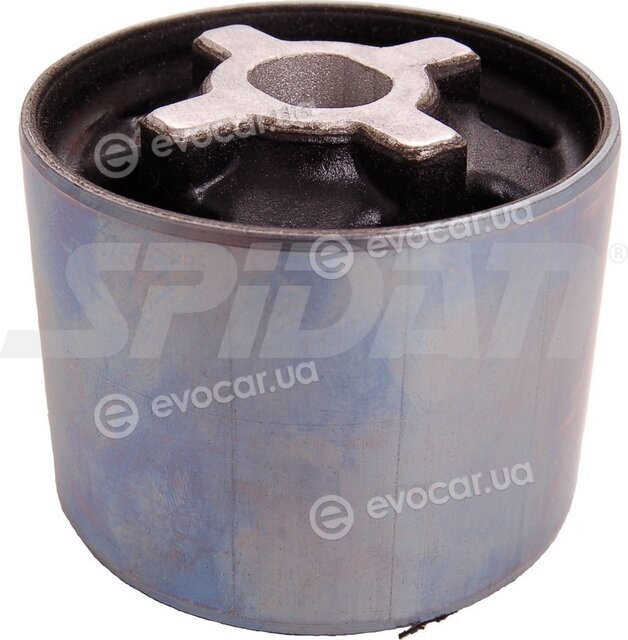 Spidan / Lobro 412491