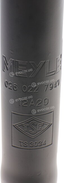 Meyle 026 022 7949