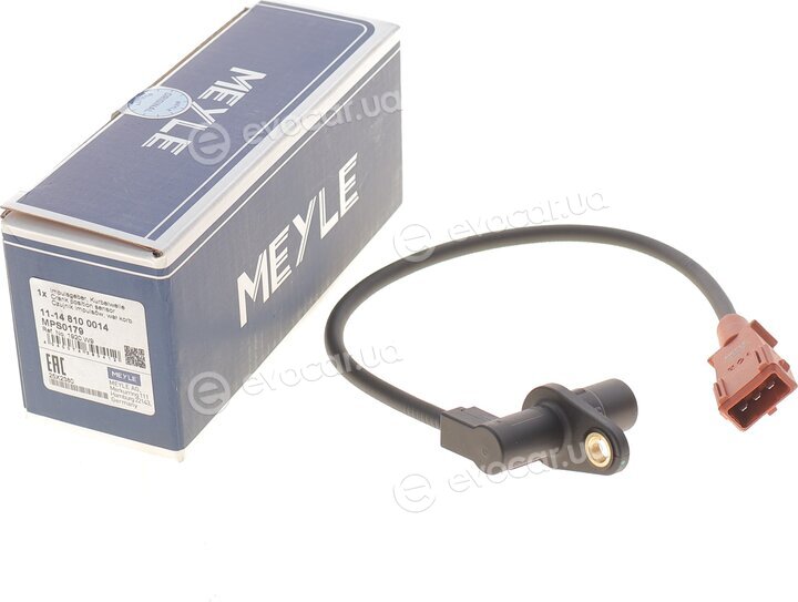 Meyle 11-14 810 0014