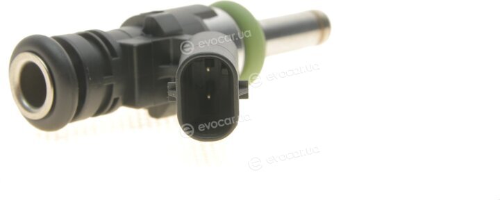 Bosch 0 280 158 336