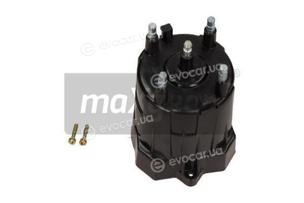Maxgear 31-0106
