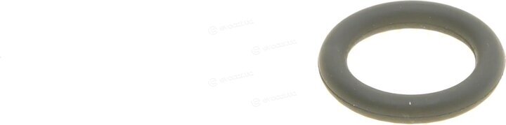 Frenkit 238951