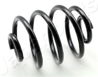 Japanparts ZC5112X