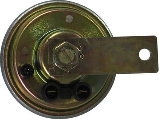 Klokkerholm 9522 331