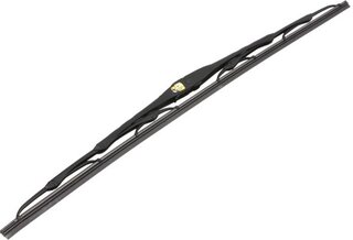 Valeo 574192