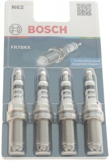 Bosch 0 242 232 815