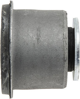 NTY ZTP-CH-019D