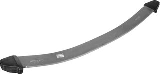 ls Tractor 337020