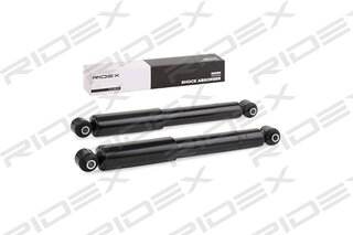 Ridex 854S1737