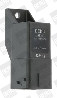 BorgWarner GSE147