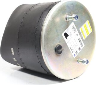 Sampa SP 554961