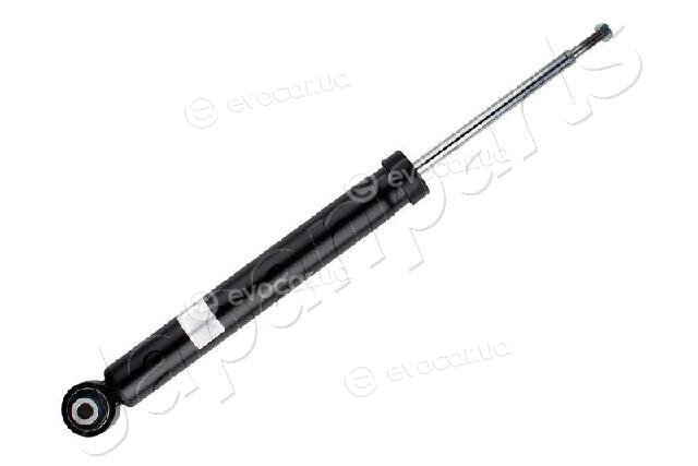 Japanparts MM-KI085