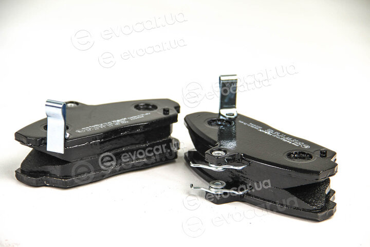 Cifam 822-174-0