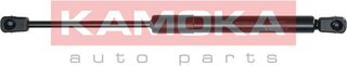 Kamoka 7091014