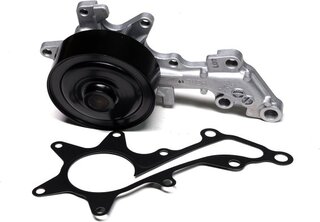 Toyota / Lexus 16100-80020