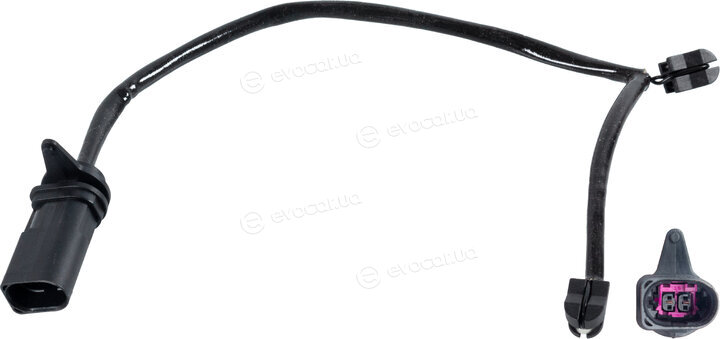 Febi 45230