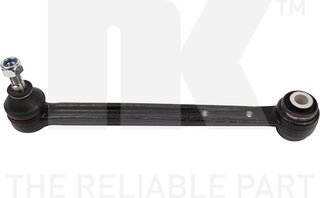 NK 5113320