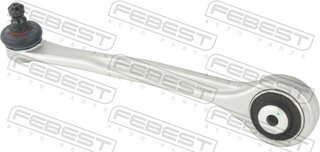 Febest 1724-8KFUPFR