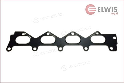 Elwis Royal 0246860